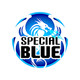 Special Blue